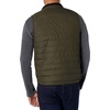image:imageCarhartt Mens Gilliam VestMoss