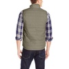 image:imageCarhartt Mens Gilliam VestMoss Closeout