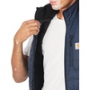 image:imageCarhartt Mens Gilliam VestNavy