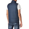 image:imageCarhartt Mens Gilliam VestNavy