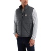 image:imageCarhartt Mens Gilliam VestShadow
