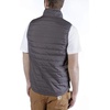 image:imageCarhartt Mens Gilliam VestShadow