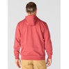 image:imageCarhartt Mens Iconic K288 Logo Sweatshirt CloseoutAmber Terrain