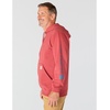 image:imageCarhartt Mens Iconic K288 Logo Sweatshirt CloseoutAmber Terrain