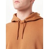 image:imageCarhartt Mens Iconic K288 Logo Sweatshirt CloseoutCarhartt Brown