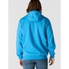 image:imageCarhartt Mens Iconic K288 Logo Sweatshirt CloseoutHorizon Blue Heather