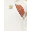 image:imageCarhartt Mens Iconic K288 Logo Sweatshirt CloseoutMalt