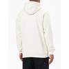 image:imageCarhartt Mens Iconic K288 Logo Sweatshirt CloseoutMalt