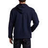 image:imageCarhartt Mens Iconic K288 Logo Sweatshirt CloseoutNavy