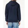 image:imageCarhartt Mens Iconic K288 Logo Sweatshirt CloseoutNew Navy