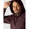 image:imageCarhartt Mens Iconic K288 Logo Sweatshirt CloseoutPort