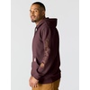 image:imageCarhartt Mens Iconic K288 Logo Sweatshirt CloseoutPort