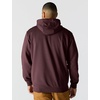 image:imageCarhartt Mens Iconic K288 Logo Sweatshirt CloseoutPort