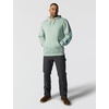 image:imageCarhartt Mens Iconic K288 Logo Sweatshirt CloseoutSeabrook