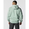 image:imageCarhartt Mens Iconic K288 Logo Sweatshirt CloseoutSeabrook