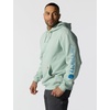 image:imageCarhartt Mens Iconic K288 Logo Sweatshirt CloseoutSeabrook