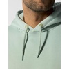 image:imageCarhartt Mens Iconic K288 Logo Sweatshirt CloseoutSeabrook