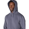 image:imageCarhartt Mens Iconic K288 Logo Sweatshirt CloseoutSuperstorm