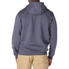 image:imageCarhartt Mens Iconic K288 Logo Sweatshirt CloseoutSuperstorm