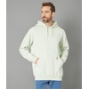 image:imageCarhartt Mens Iconic K288 Logo Sweatshirt CloseoutTender Greens