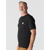image:imageCarhartt Mens Iconic K87 Pocket TShirtBlack
