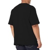 image:imageCarhartt Mens Iconic K87 Pocket TShirtBlack