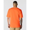 image:imageCarhartt Mens Iconic K87 Pocket TShirtBrite Orange