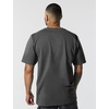image:imageCarhartt Mens Iconic K87 Pocket TShirtCarbon Heather