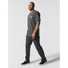 image:imageCarhartt Mens Iconic K87 Pocket TShirtCarbon Heather