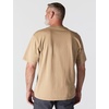image:imageCarhartt Mens Iconic K87 Pocket TShirtDesert