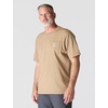 image:imageCarhartt Mens Iconic K87 Pocket TShirtDesert