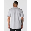 image:imageCarhartt Mens Iconic K87 Pocket TShirtHeather Grey