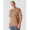 image:imageCarhartt Mens Iconic K87 Pocket TShirtItalian Clay