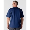 image:imageCarhartt Mens Iconic K87 Pocket TShirtLakeshore