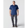 image:imageCarhartt Mens Iconic K87 Pocket TShirtLakeshore