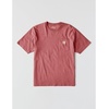 image:imageCarhartt Mens Iconic K87 Pocket TShirtLight Amber