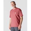 image:imageCarhartt Mens Iconic K87 Pocket TShirtLight Amber