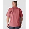 image:imageCarhartt Mens Iconic K87 Pocket TShirtLight Amber