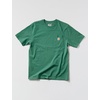 image:imageCarhartt Mens Iconic K87 Pocket TShirtNorth Woods Heather