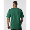 image:imageCarhartt Mens Iconic K87 Pocket TShirtNorth Woods Heather