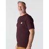 image:imageCarhartt Mens Iconic K87 Pocket TShirtPort
