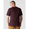 image:imageCarhartt Mens Iconic K87 Pocket TShirtPort