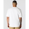 image:imageCarhartt Mens Iconic K87 Pocket TShirtWhite