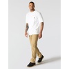 image:imageCarhartt Mens Iconic K87 Pocket TShirtWhite