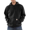 image:imageCarhartt Mens K121 Loose Fit Midweight SweatshirtBlack