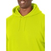 image:imageCarhartt Mens K121 Loose Fit Midweight SweatshirtBrite Lime