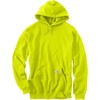 image:imageCarhartt Mens K121 Loose Fit Midweight SweatshirtBrite Lime