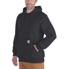 image:imageCarhartt Mens K121 Loose Fit Midweight SweatshirtCarbon Heather