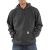 image:imageCarhartt Mens K121 Loose Fit Midweight SweatshirtCharcoal Heather