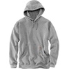 image:imageCarhartt Mens K121 Loose Fit Midweight SweatshirtHeather Grey